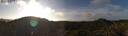 ./images/calvert/refstation/20260819/refstation20260819_080001M.jpg