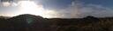 ./images/calvert/refstation/20260819/refstation20260819_080501M.jpg