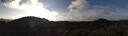./images/calvert/refstation/20260819/refstation20260819_081002M.jpg