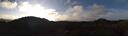 ./images/calvert/refstation/20260819/refstation20260819_081501M.jpg