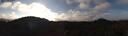 ./images/calvert/refstation/20260819/refstation20260819_082001M.jpg