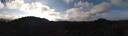 ./images/calvert/refstation/20260819/refstation20260819_082502M.jpg