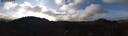 ./images/calvert/refstation/20260819/refstation20260819_083001M.jpg