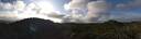 ./images/calvert/refstation/20260819/refstation20260819_083501M.jpg