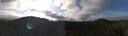 ./images/calvert/refstation/20260819/refstation20260819_084001M.jpg