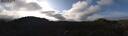 ./images/calvert/refstation/20260819/refstation20260819_084501M.jpg