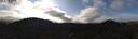 ./images/calvert/refstation/20260819/refstation20260819_085001M.jpg