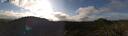 ./images/calvert/refstation/20260819/refstation20260819_085501M.jpg