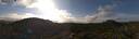 ./images/calvert/refstation/20260819/refstation20260819_090001M.jpg
