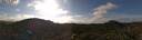./images/calvert/refstation/20260819/refstation20260819_090501M.jpg