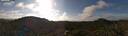 ./images/calvert/refstation/20260819/refstation20260819_091001M.jpg