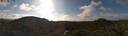 ./images/calvert/refstation/20260819/refstation20260819_091501M.jpg