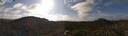 ./images/calvert/refstation/20260819/refstation20260819_092001M.jpg
