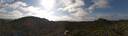 ./images/calvert/refstation/20260819/refstation20260819_092501M.jpg