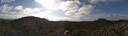 ./images/calvert/refstation/20260819/refstation20260819_093001M.jpg