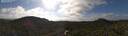 ./images/calvert/refstation/20260819/refstation20260819_093502M.jpg