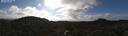 ./images/calvert/refstation/20260819/refstation20260819_094001M.jpg