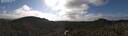 ./images/calvert/refstation/20260819/refstation20260819_094501M.jpg