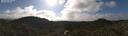 ./images/calvert/refstation/20260819/refstation20260819_095001M.jpg