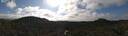 ./images/calvert/refstation/20260819/refstation20260819_095501M.jpg