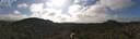 ./images/calvert/refstation/20260819/refstation20260819_100001M.jpg