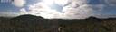./images/calvert/refstation/20260819/refstation20260819_100501M.jpg
