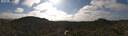 ./images/calvert/refstation/20260819/refstation20260819_101001M.jpg