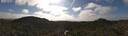 ./images/calvert/refstation/20260819/refstation20260819_101501M.jpg