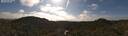 ./images/calvert/refstation/20260819/refstation20260819_102001M.jpg