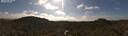 ./images/calvert/refstation/20260819/refstation20260819_102502M.jpg