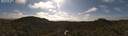 ./images/calvert/refstation/20260819/refstation20260819_103002M.jpg