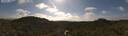 ./images/calvert/refstation/20260819/refstation20260819_103501M.jpg