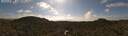 ./images/calvert/refstation/20260819/refstation20260819_104001M.jpg