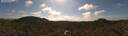 ./images/calvert/refstation/20260819/refstation20260819_104501M.jpg