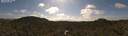 ./images/calvert/refstation/20260819/refstation20260819_105001M.jpg