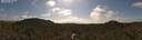 ./images/calvert/refstation/20260819/refstation20260819_105501M.jpg