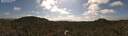 ./images/calvert/refstation/20260819/refstation20260819_110002M.jpg