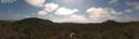./images/calvert/refstation/20260819/refstation20260819_110501M.jpg