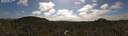 ./images/calvert/refstation/20260819/refstation20260819_111002M.jpg