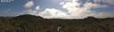 ./images/calvert/refstation/20260819/refstation20260819_111501M.jpg