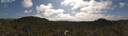 ./images/calvert/refstation/20260819/refstation20260819_112001M.jpg