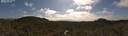 ./images/calvert/refstation/20260819/refstation20260819_112501M.jpg