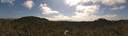 ./images/calvert/refstation/20260819/refstation20260819_113001M.jpg