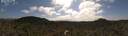 ./images/calvert/refstation/20260819/refstation20260819_113501M.jpg