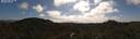 ./images/calvert/refstation/20260819/refstation20260819_114001M.jpg