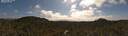./images/calvert/refstation/20260819/refstation20260819_114501M.jpg