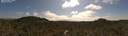 ./images/calvert/refstation/20260819/refstation20260819_115002M.jpg