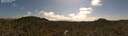 ./images/calvert/refstation/20260819/refstation20260819_115501M.jpg