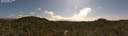 ./images/calvert/refstation/20260819/refstation20260819_120001M.jpg