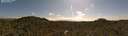 ./images/calvert/refstation/20260819/refstation20260819_120501M.jpg